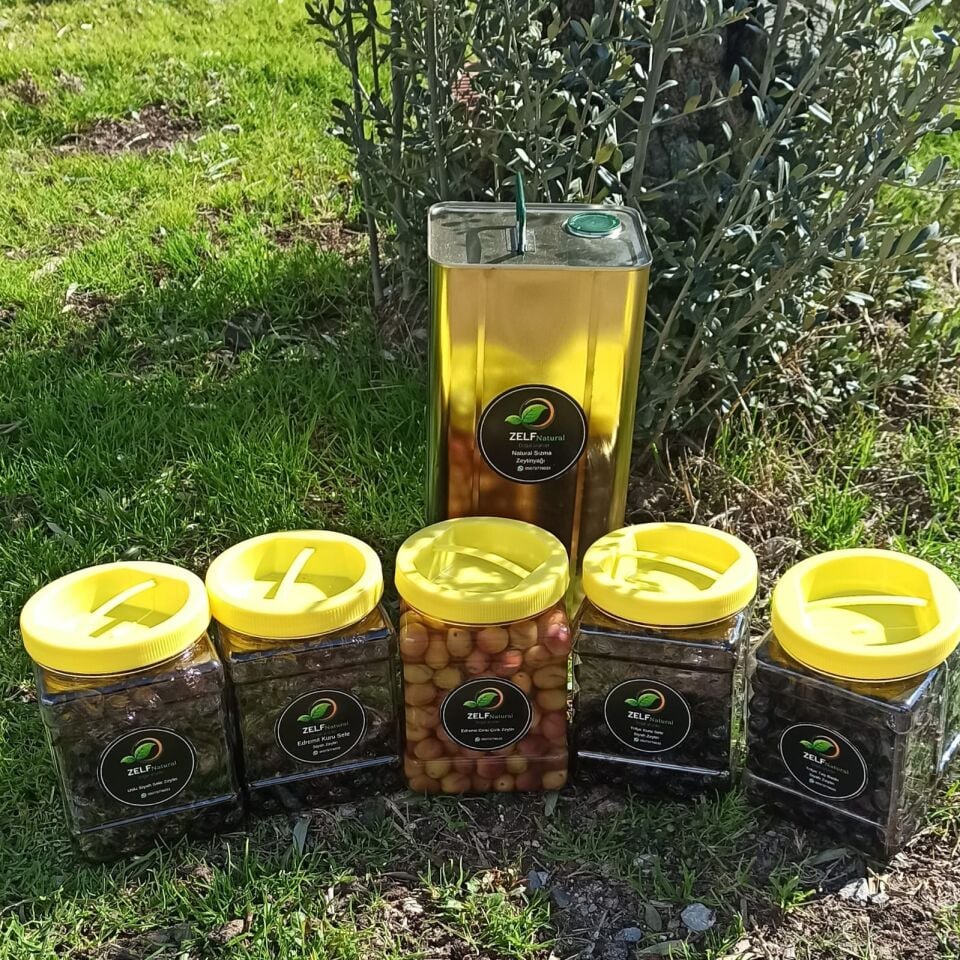 Ramazan kampanyası 1