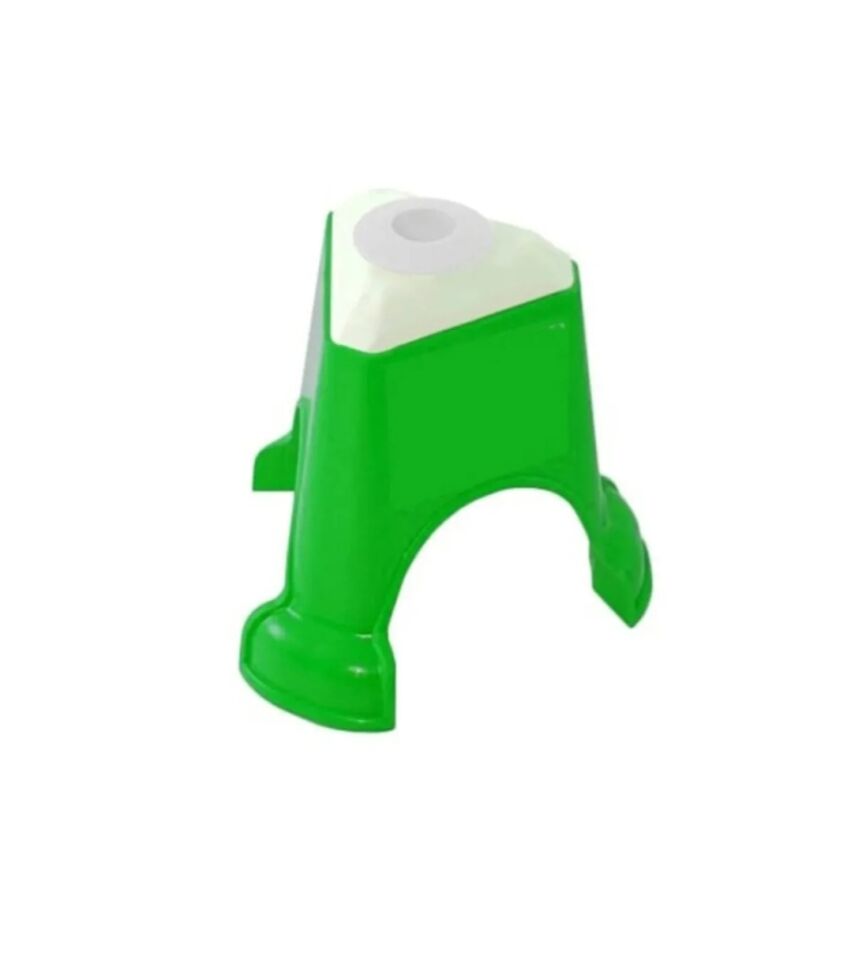 Zeytin Çizme Aparatı | Zelfnatural