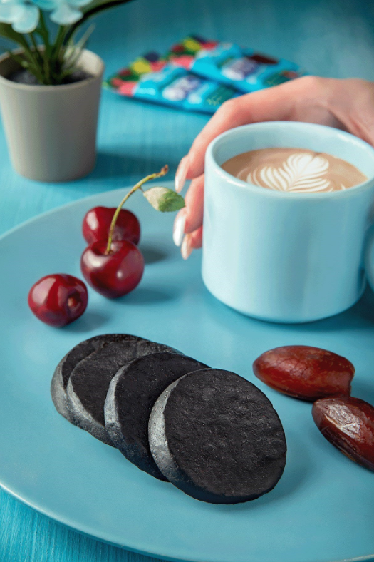 FiTFit Disc’o Mix Paket Meyve Diski 3’lü | Doğal, Rafine Şekersiz ve Katkısız Atıştırmalık 20 gr x 3 ADET